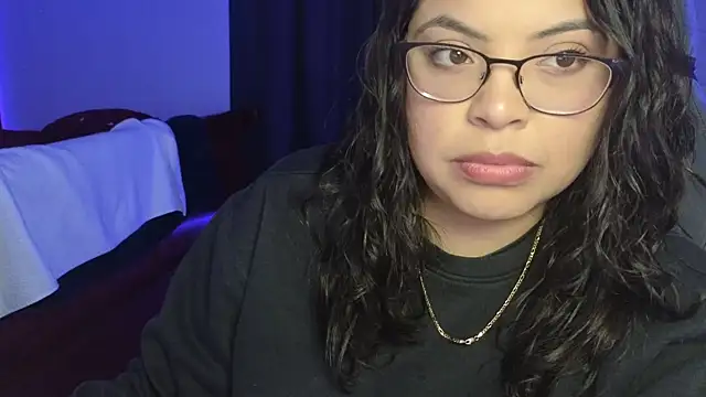 drizzypeach602 online show from October 2025 01:27:02 AM