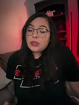 drizzypeach602 online show from June 2026 01:54:01 AM