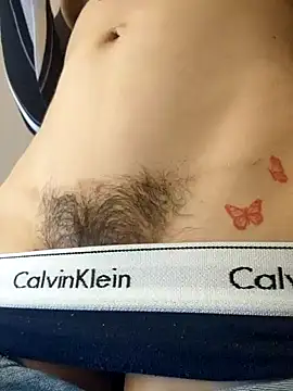 Amira Milker online show from December 2024 03:32:02 PM