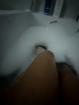 Althea Love online show from September 2025 01:49:01 PM