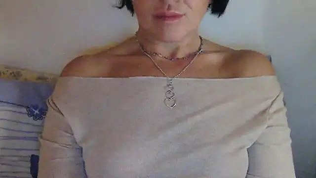 Althea Love online show from November 2025 11:03:01 PM