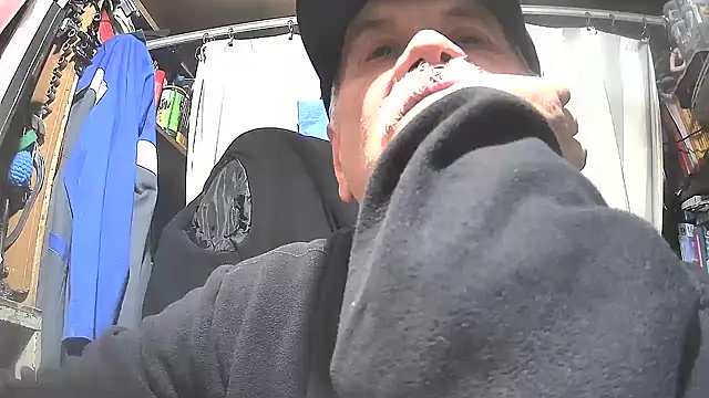 nonnomaturobisex online show from February 2025 03:14:01 PM