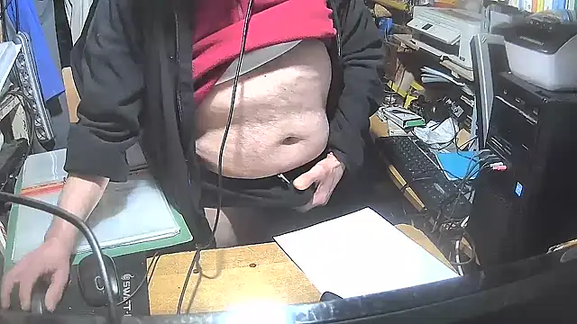 nonnomaturobisex online show from February 2025 03:17:02 PM