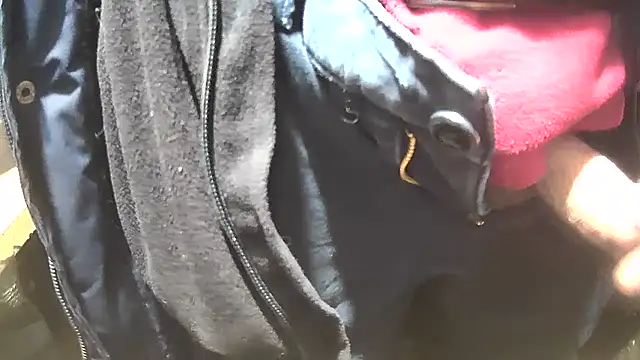 nonnomaturobisex online show from February 2025 11:49:01 AM