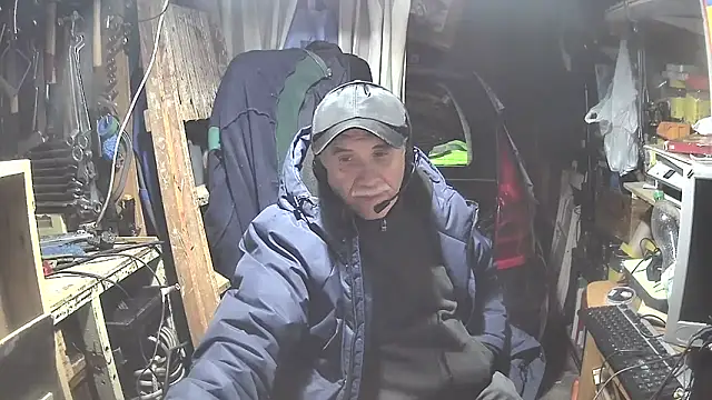 nonnomaturobisex online show from February 2025 06:48:02 PM