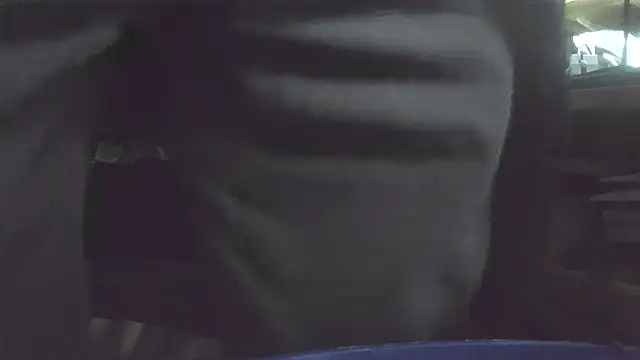 nonnomaturobisex online show from February 2025 09:00:02 AM