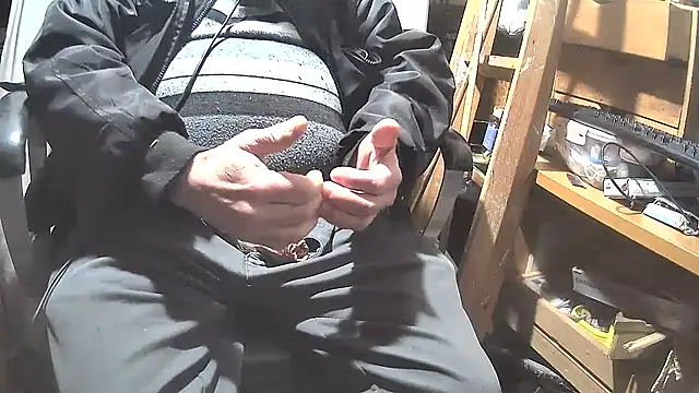 nonnomaturobisex online show from March 2025 06:12:01 PM