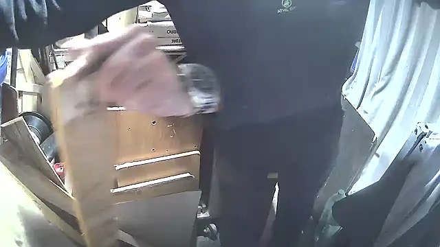 nonnomaturobisex online show from March 2025 06:19:02 PM