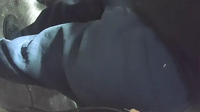 nonnomaturobisex online show from March 2025 03:06:01 PM