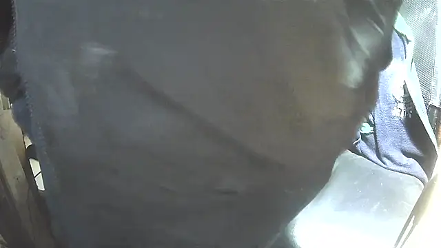 nonnomaturobisex online show from March 2025 06:10:02 PM