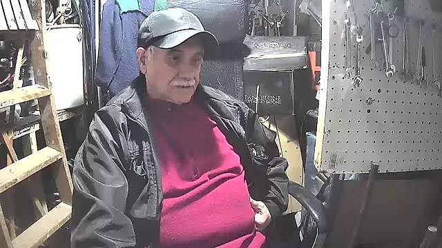 nonnomaturobisex online show from March 2025 06:15:02 PM