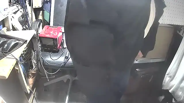 nonnomaturobisex online show from March 2025 07:47:01 AM