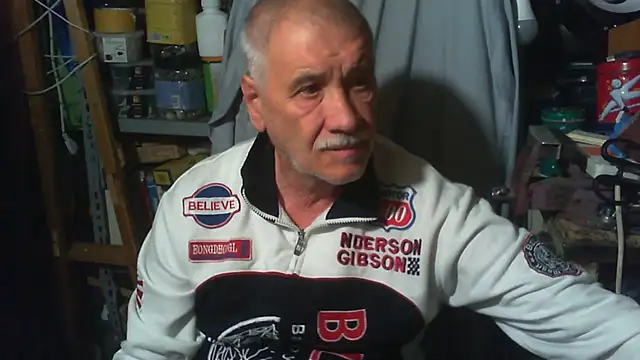 nonnomaturobisex online show from October 2025 06:53:02 AM