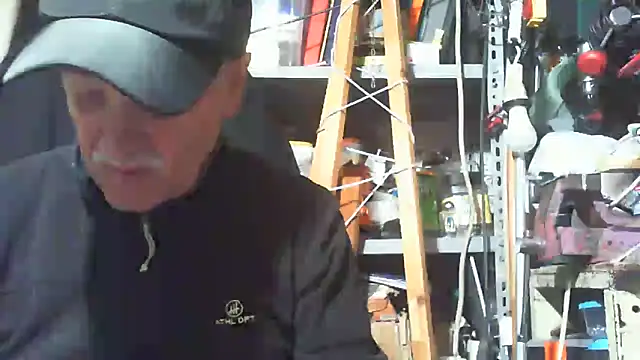 nonnomaturobisex online show from October 2025 08:02:02 AM