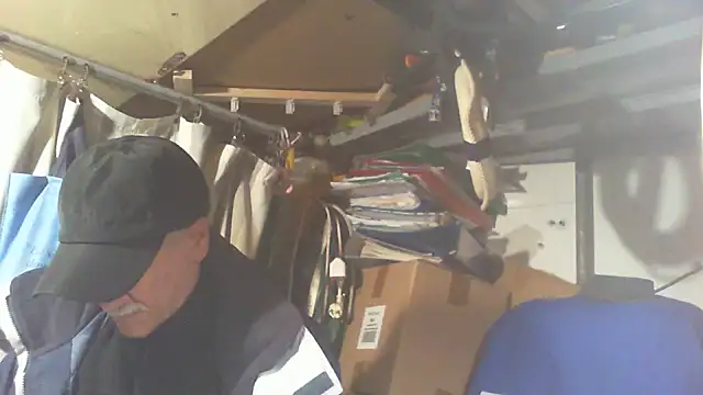 nonnomaturobisex online show from January 2026 11:26:01 AM