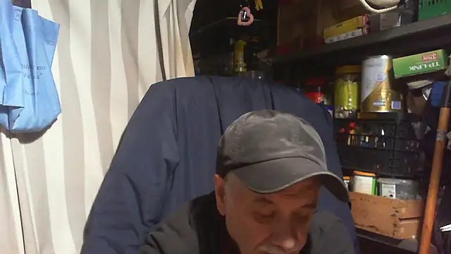 nonnomaturobisex online show from February 2026 03:30:01 PM