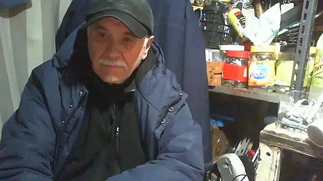 nonnomaturobisex online show from February 2026 07:50:01 AM