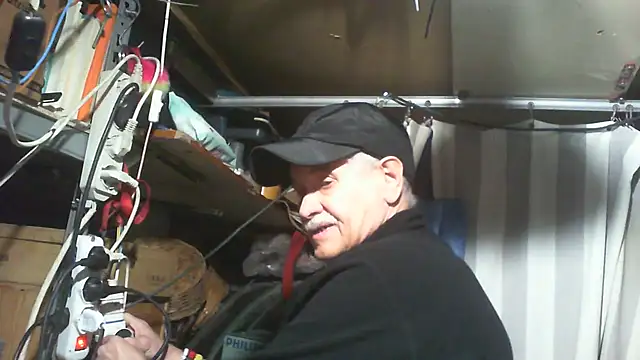 nonnomaturobisex online show from March 2026 10:43:01 AM