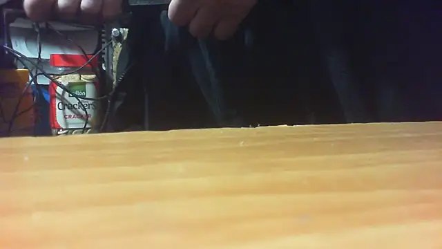 nonnomaturobisex online show from April 2026 07:06:01 AM