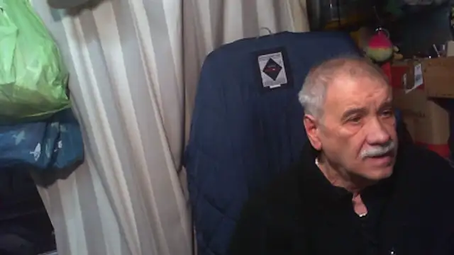 nonnomaturobisex online show from April 2026 06:52:01 AM