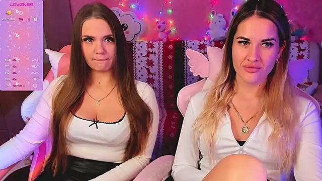 ivannatompsonnn online show from December 2024 12:59:02 PM