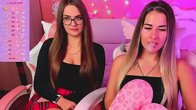 ivannatompsonnn online show from September 2025 06:06:02 AM