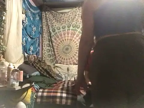 ColoradoCouple online show from February 2025 06:37:01 AM