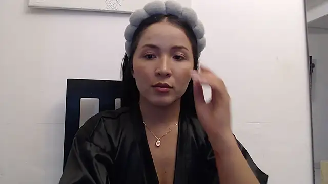 pucca 23 online show from September 2025 10:37:02 PM