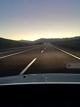 serkan-07 online show from December 2025 03:07:01 PM