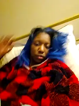 oliviaprettypussy online show from January 2025 03:07:02 AM