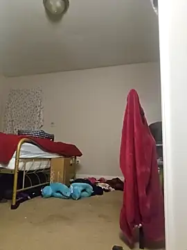 oliviaprettypussy online show from February 2025 03:55:02 AM