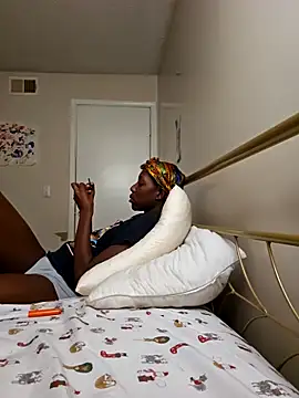 oliviaprettypussy online show from February 2025 01:57:01 AM