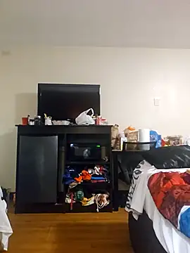 oliviaprettypussy online show from September 2025 03:14:01 PM