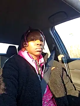 oliviaprettypussy online show from February 2026 02:02:01 PM