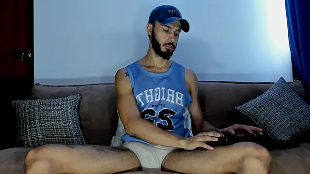 DERRYMASTER online show from September 2025 03:12:01 PM