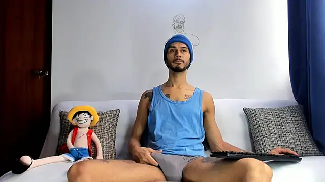 DERRYMASTER online show from February 2026 04:30:01 PM