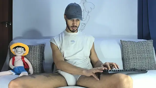 DERRYMASTER online show from March 2026 03:30:02 AM