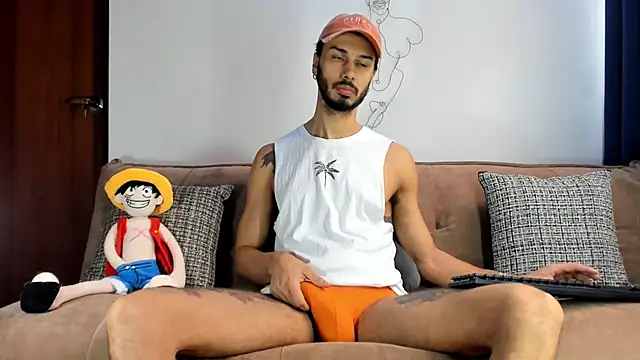 DERRYMASTER online show from March 2026 01:40:02 PM