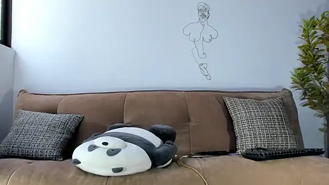 DERRYMASTER online show from March 2026 04:35:01 PM