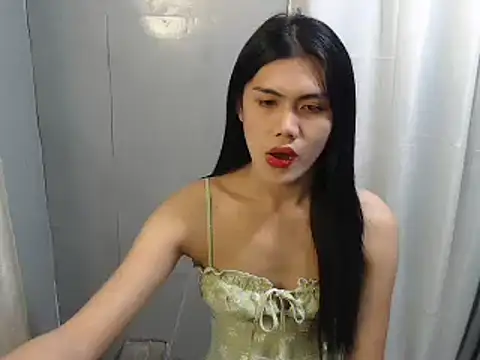 Delicate Savannah online show from January 2025 02:06:01 PM