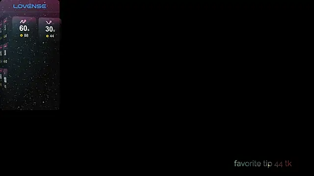 cloe 25 online show from January 2025 02:02:01 AM