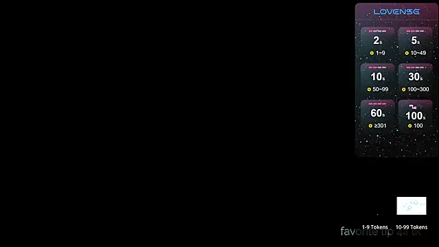 cloe 25 online show from February 2025 02:10:02 AM