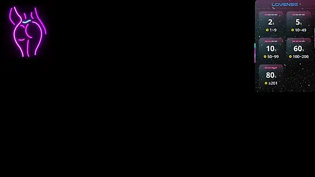 cloe 25 online show from March 2025 02:40:02 AM