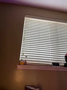 Tikalalin online show from January 2025 05:01:01 PM