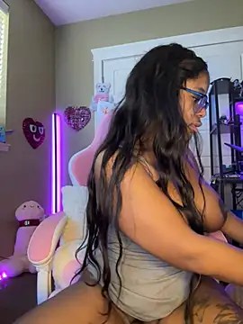 Tikalalin online show from January 2025 08:03:02 PM