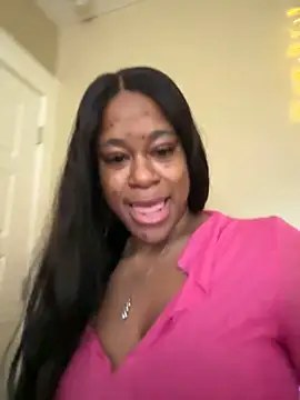 Tikalalin online show from January 2025 04:26:01 PM