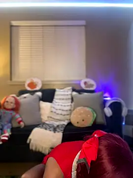 Tikalalin online show from October 2025 04:20:02 AM