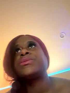 Tikalalin online show from October 2025 04:46:01 PM