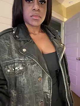 Tikalalin online show from April 2026 05:11:01 PM