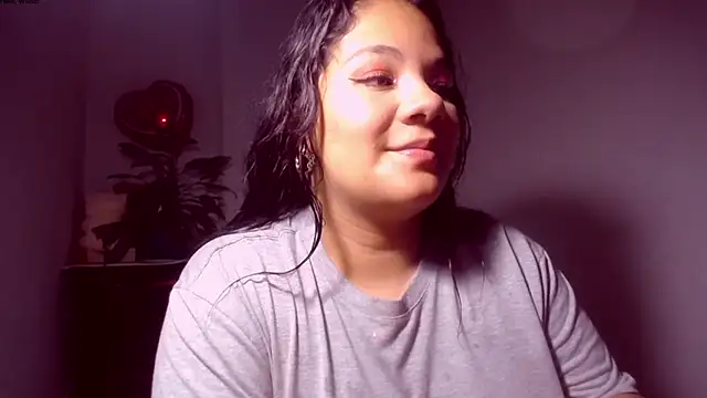 Van3orgasm4me online show from December 2024 09:24:01 AM